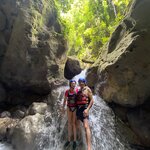 Photo taken by marisa s