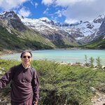 Photo taken by Bao T