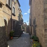 Photo taken by Brent B