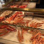 Photo taken by Gary G