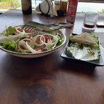 Photo taken by Christine R