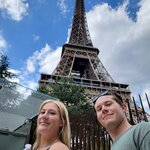 Photo taken by Rick E