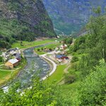 Photo taken by Jen S