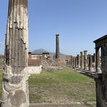 Photo taken by Carole D