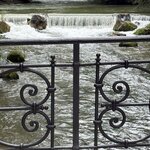 Photo taken by Jan B