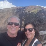 Photo taken by Lori K