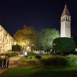 Photo taken by Hilbert L