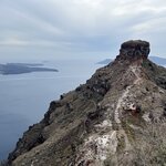 Photo taken by Lee D