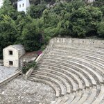 Photo taken by Lori H