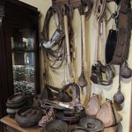 Photo taken by Jenny P