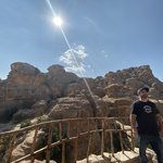 Photo taken by Daniela G