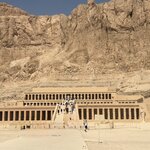 Photo taken by Norma G