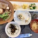 Photo taken by Deborah C