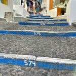 Photo taken by Darcy G