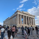 Photo taken by Nicole W