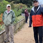 Photo taken by Lynn T