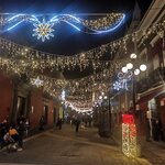 Photo taken by Wouter K