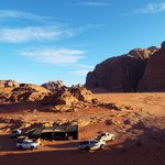 Photo taken by Sandra F