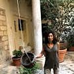 Photo taken by Allyson A