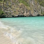 Photo taken by Shaula L