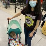 Photo taken by Ray M