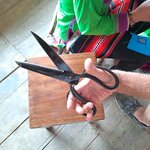 Photo taken by Jenny W