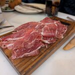 Photo taken by Dan C