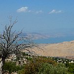 Photo taken by Sarah m