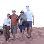 Photo taken by Sarah m