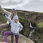 Photo taken by Alexandra L