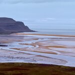 Photo taken by Jake B