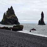 Photo taken by Scott C