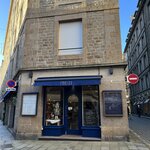 Photo taken by Paul M