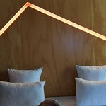 Photo taken by Lyon K