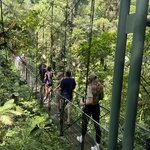 Photo taken by Victoria C