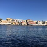 Photo taken by Lori H