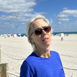 Photo taken by Solomon F