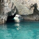 Photo taken by Troy J