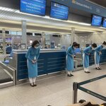 Photo taken by Lindy S