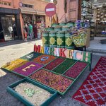 Photo taken by Karina D