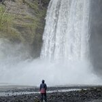 Photo taken by Yumi A