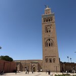 Photo taken by Mary Kate C