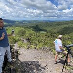 Photo taken by Donna G