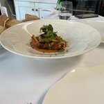 Photo taken by Nisah M