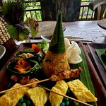 Photo taken by Nancy P