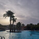 Photo taken by Kim M