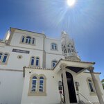 Photo taken by Jamie M