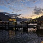 Photo taken by Jessica V