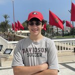 Photo taken by ANDREW L