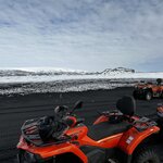 Photo taken by Katie F